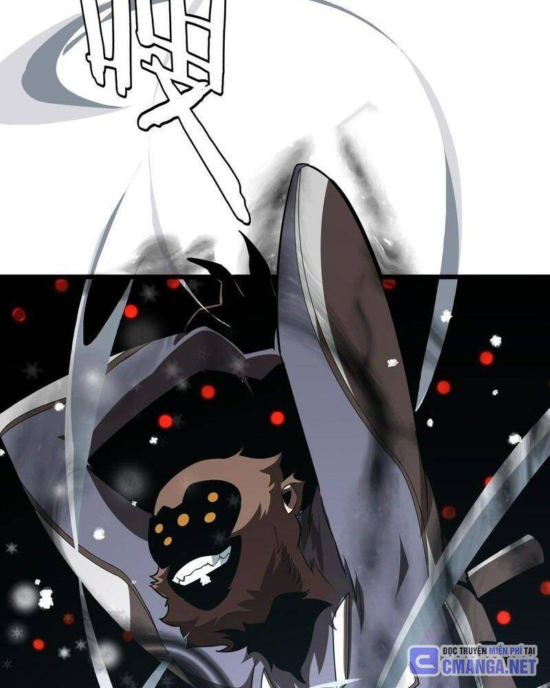 Vạn Tộc! Tru Sát!! Chapter 11 - Trang 2