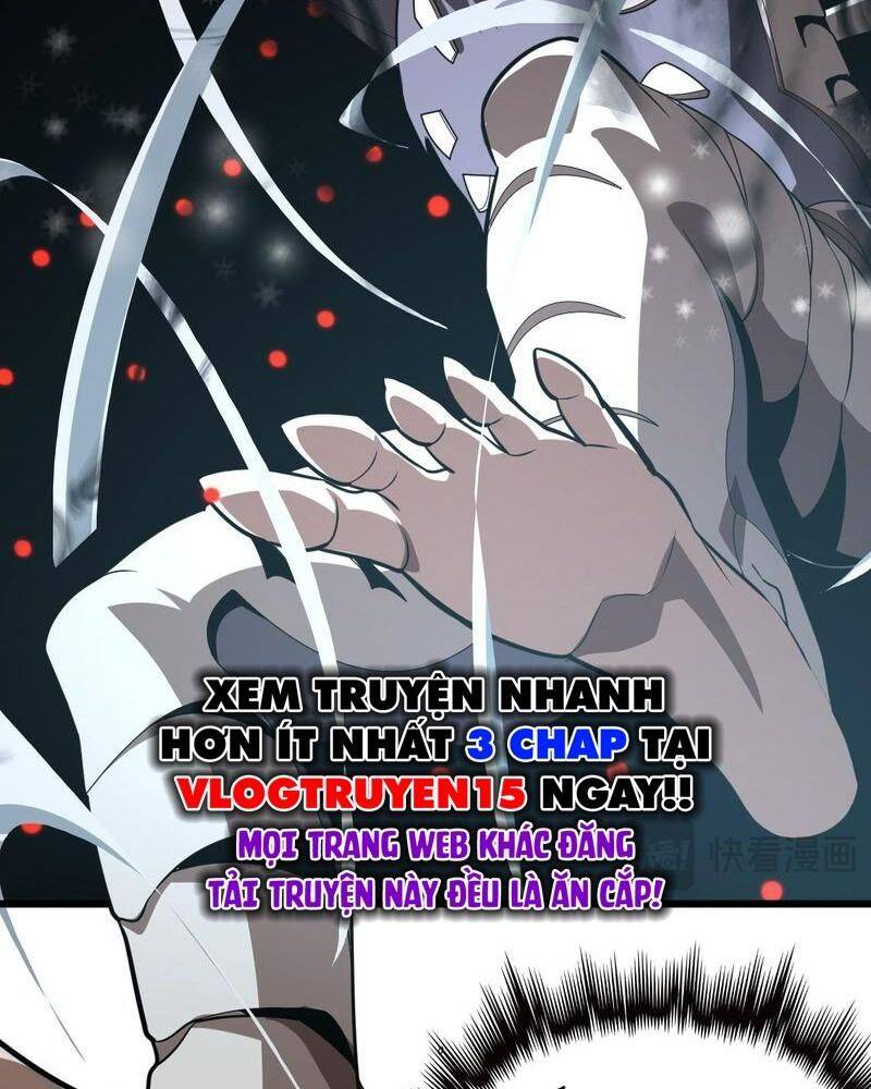 Vạn Tộc! Tru Sát!! Chapter 11 - Trang 2