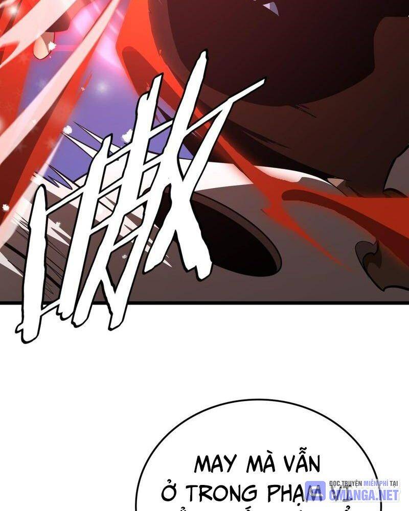 Vạn Tộc! Tru Sát!! Chapter 11 - Trang 2