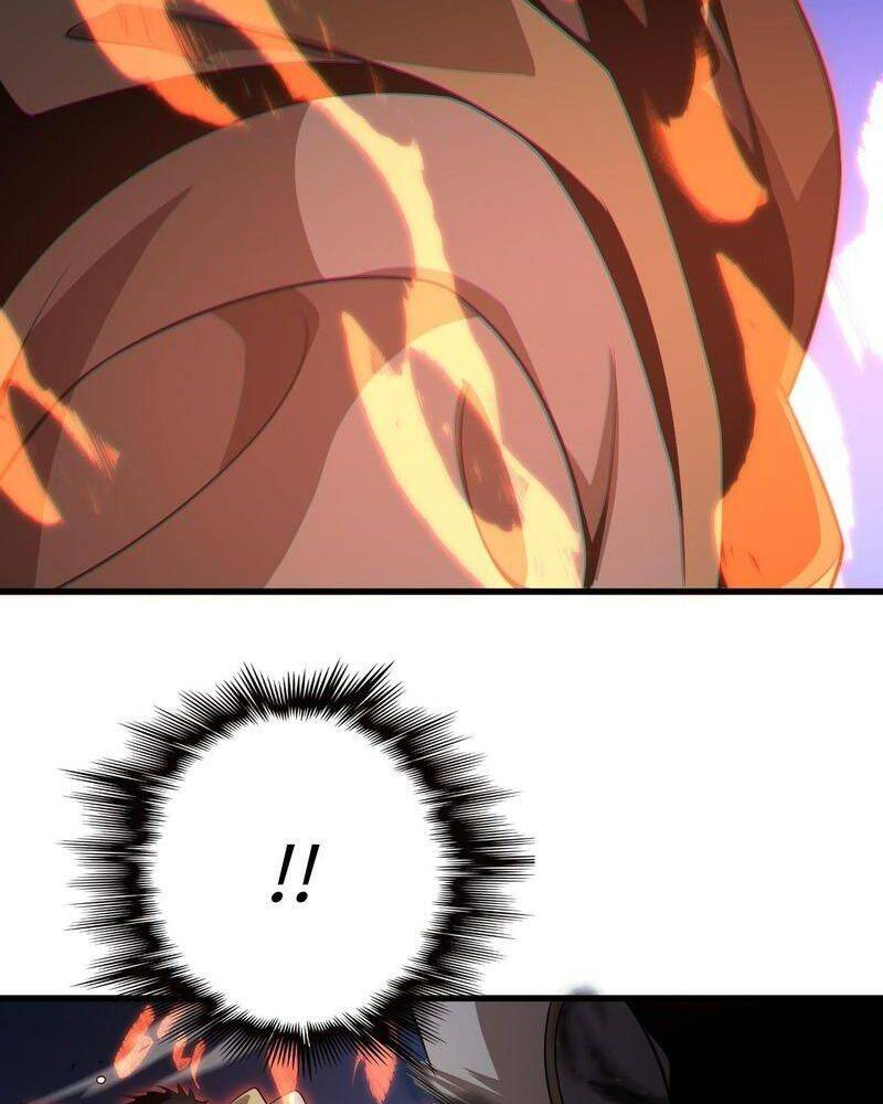 Vạn Tộc! Tru Sát!! Chapter 11 - Trang 2