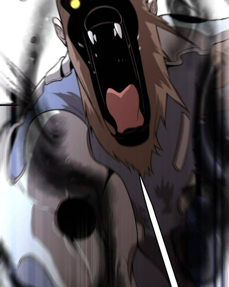 Vạn Tộc! Tru Sát!! Chapter 11 - Trang 2