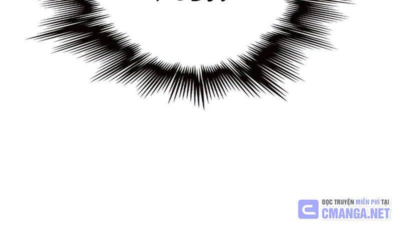 Vạn Tộc! Tru Sát!! Chapter 11 - Trang 2