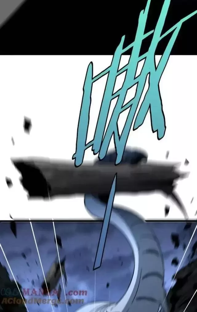 Vạn Tộc! Tru Sát!! Chapter 14 - Trang 2