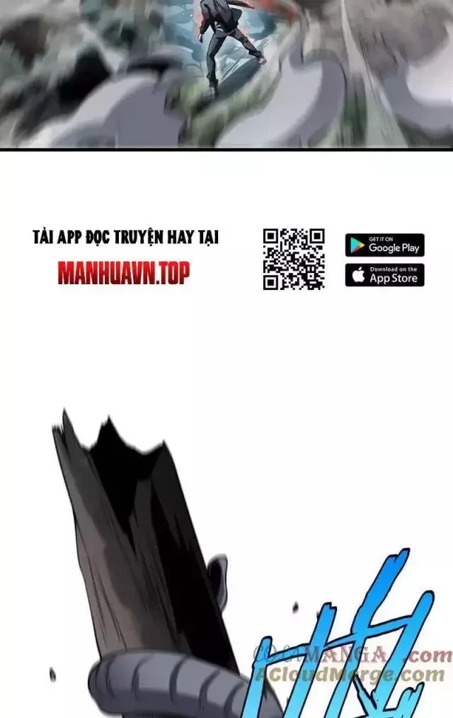 Vạn Tộc! Tru Sát!! Chapter 14 - Trang 2