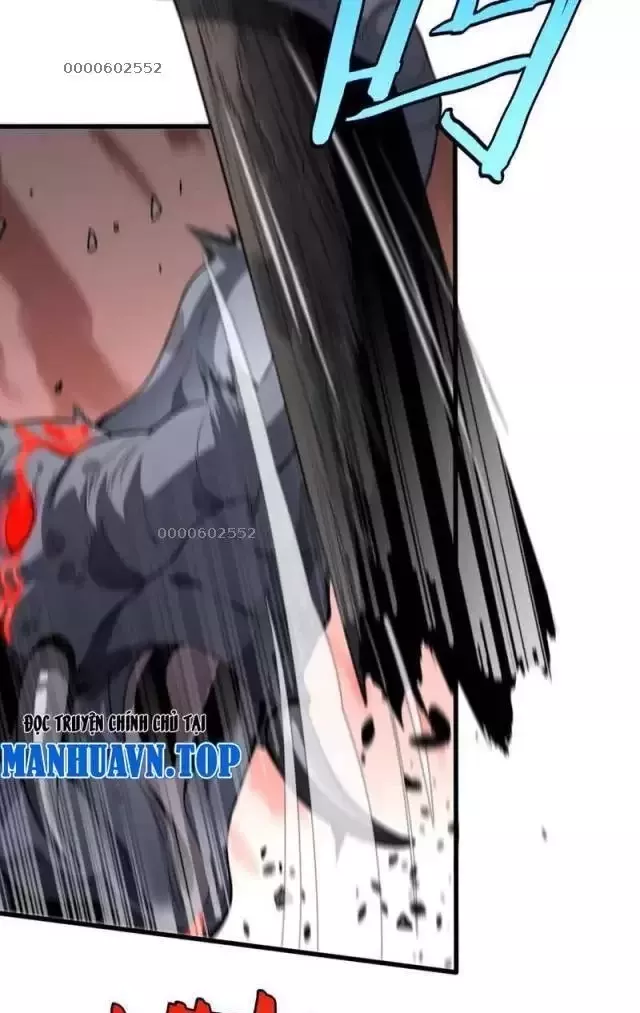 Vạn Tộc! Tru Sát!! Chapter 14 - Trang 2