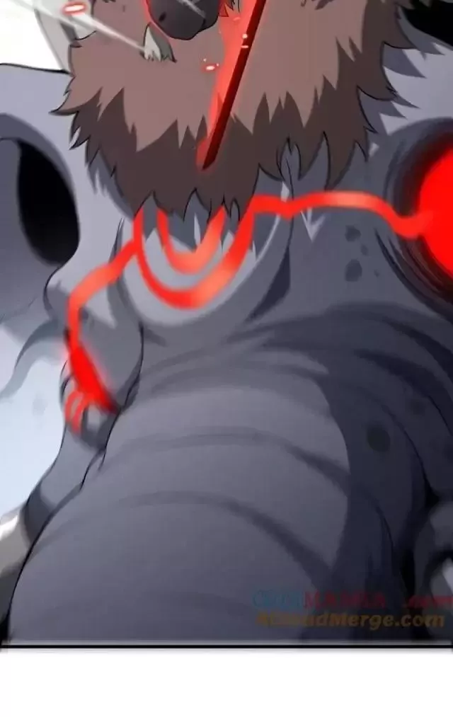 Vạn Tộc! Tru Sát!! Chapter 14 - Trang 2