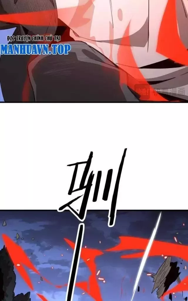 Vạn Tộc! Tru Sát!! Chapter 14 - Trang 2