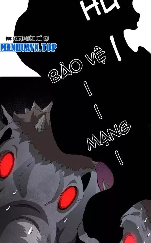 Vạn Tộc! Tru Sát!! Chapter 14 - Trang 2