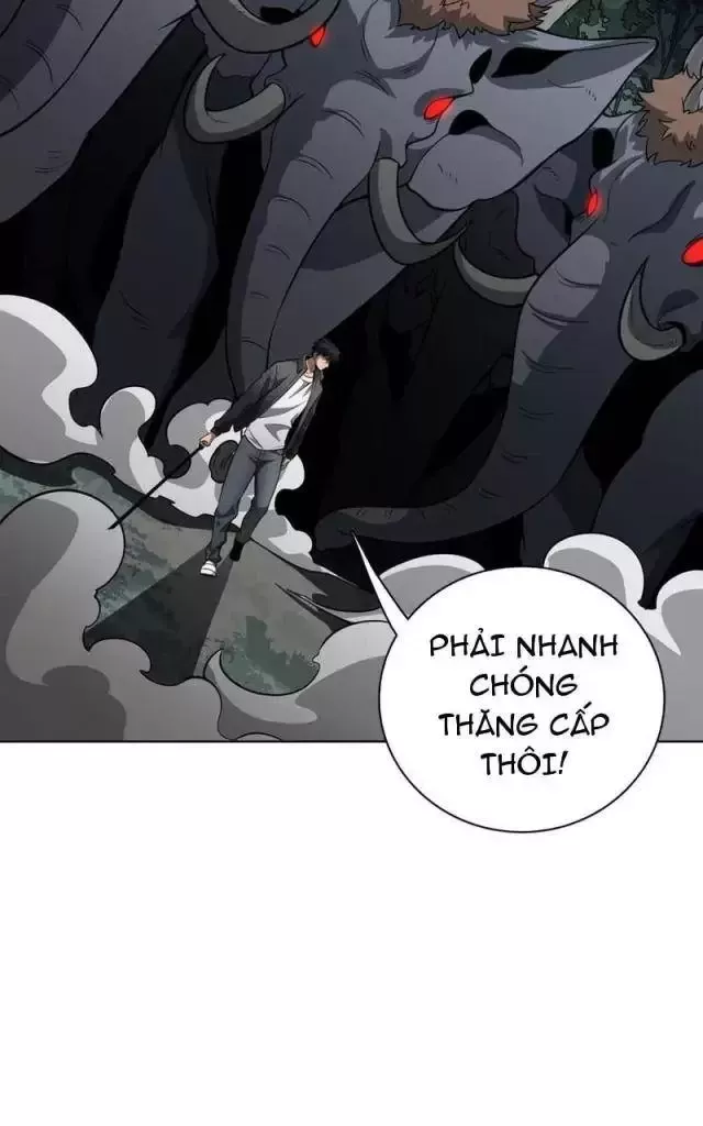 Vạn Tộc! Tru Sát!! Chapter 14 - Trang 2