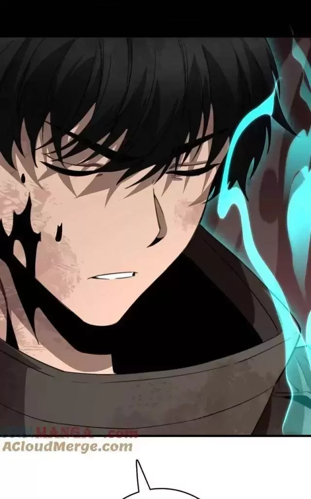 Vạn Tộc! Tru Sát!! Chapter 14 - Trang 2