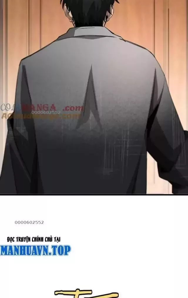 Vạn Tộc! Tru Sát!! Chapter 14 - Trang 2