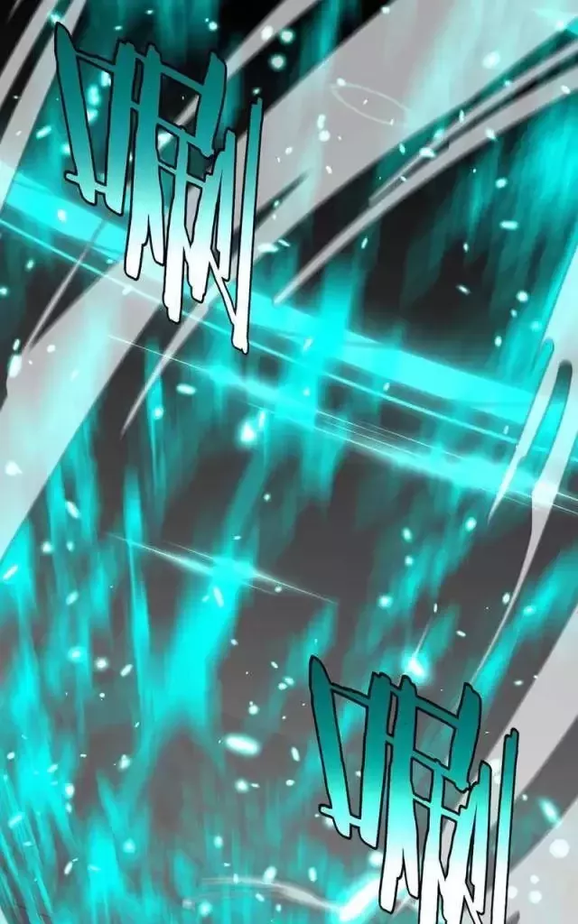 Vạn Tộc! Tru Sát!! Chapter 14 - Trang 2