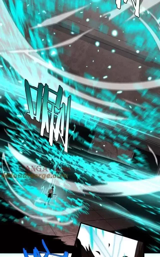 Vạn Tộc! Tru Sát!! Chapter 14 - Trang 2