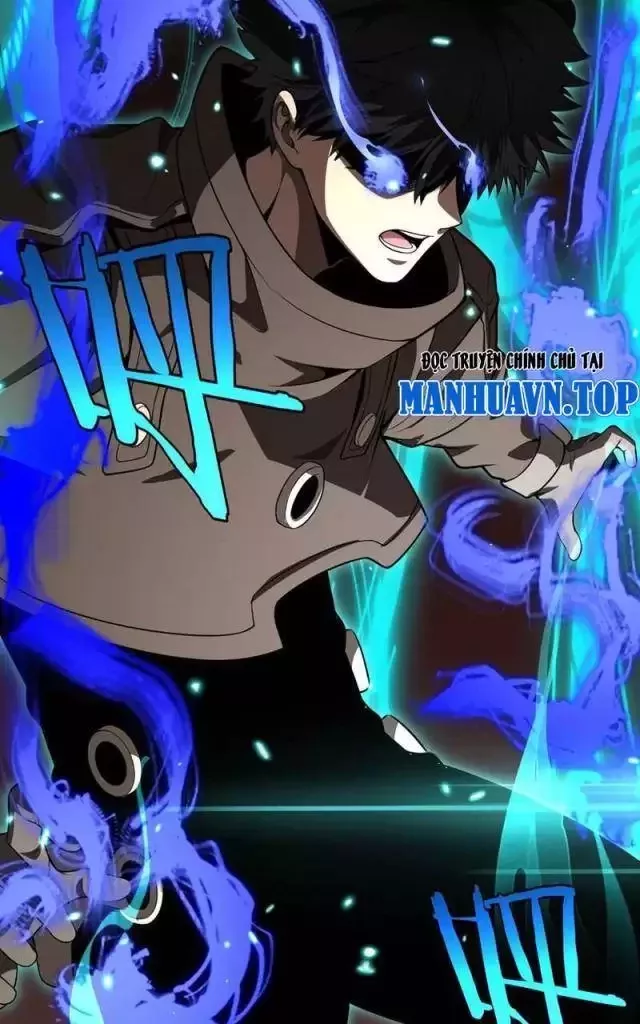 Vạn Tộc! Tru Sát!! Chapter 14 - Trang 2