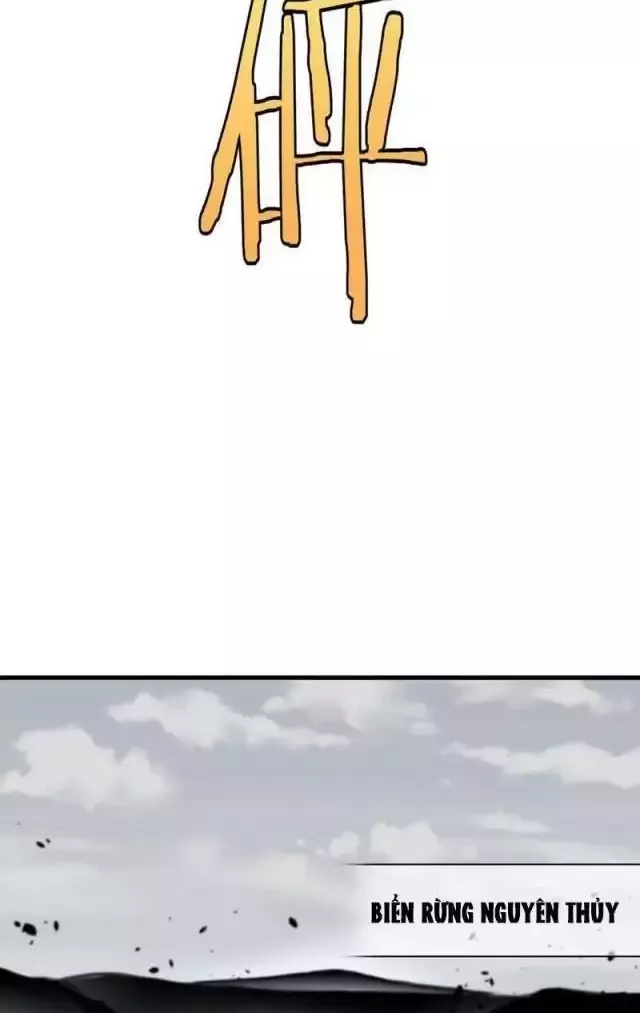 Vạn Tộc! Tru Sát!! Chapter 14 - Trang 2