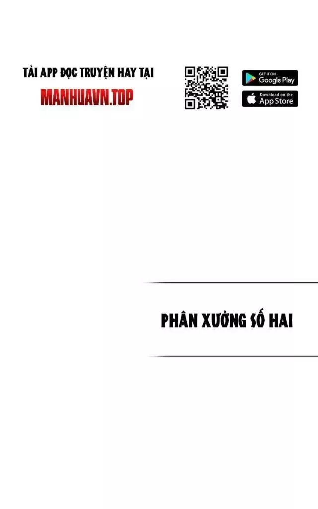 Vạn Tộc! Tru Sát!! Chapter 14 - Trang 2