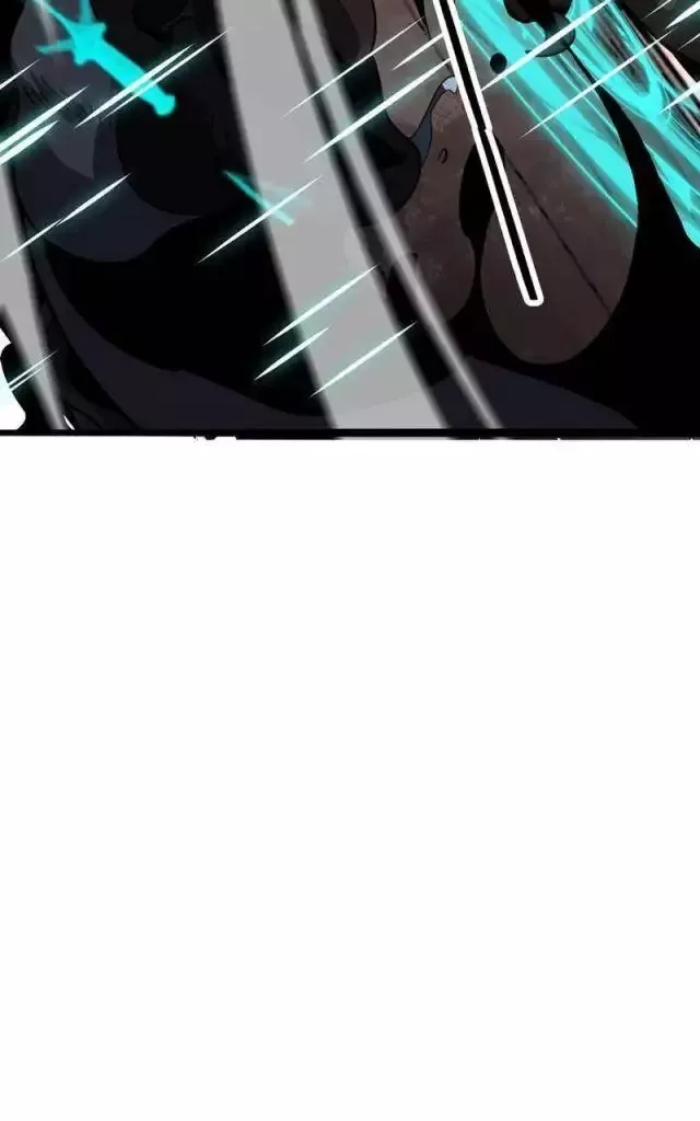 Vạn Tộc! Tru Sát!! Chapter 14 - Trang 2