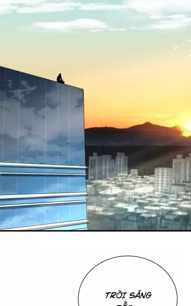 Vạn Tộc! Tru Sát!! Chapter 14 - Trang 2