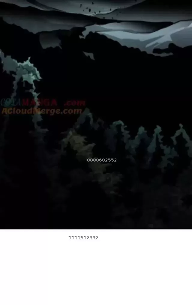 Vạn Tộc! Tru Sát!! Chapter 14 - Trang 2