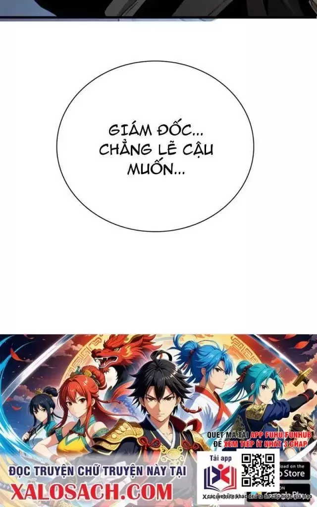 Vạn Tộc! Tru Sát!! Chapter 14 - Trang 2