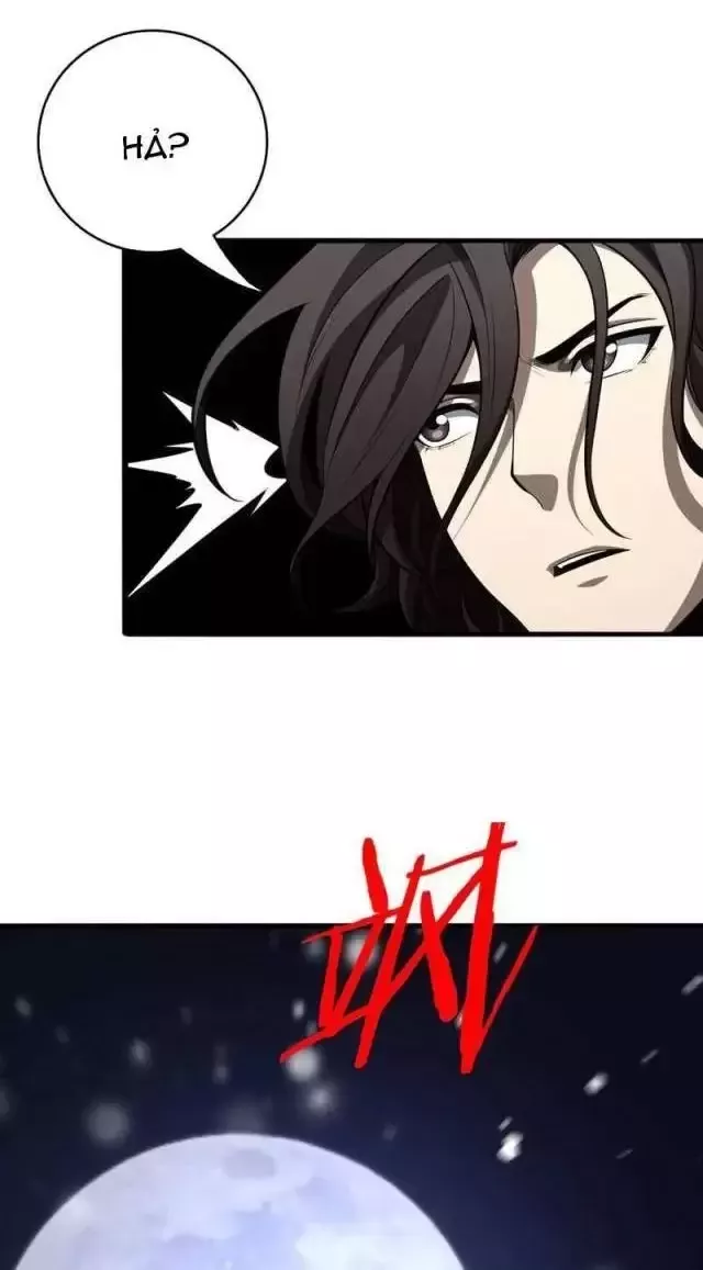 Vạn Tộc! Tru Sát!! Chapter 16 - Trang 2