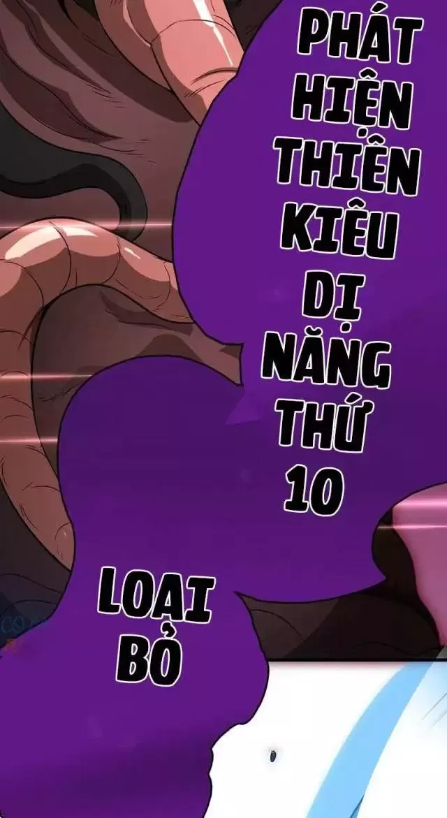 Vạn Tộc! Tru Sát!! Chapter 16 - Trang 2