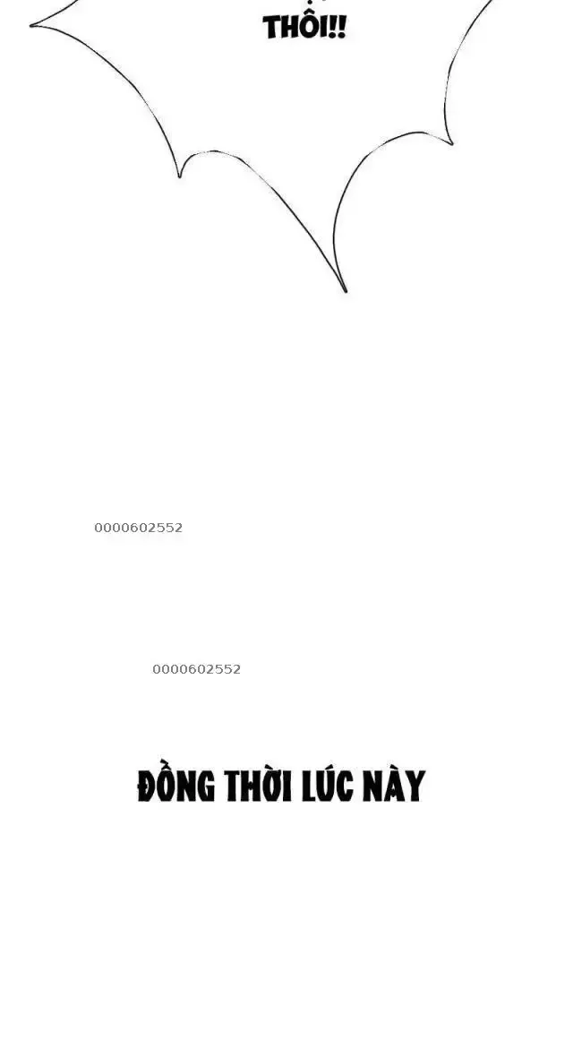 Vạn Tộc! Tru Sát!! Chapter 16 - Trang 2