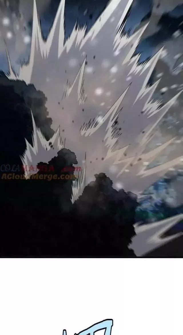 Vạn Tộc! Tru Sát!! Chapter 16 - Trang 2