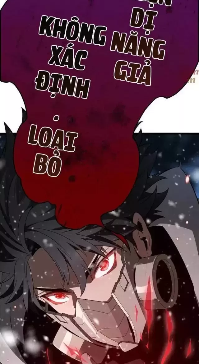 Vạn Tộc! Tru Sát!! Chapter 16 - Trang 2