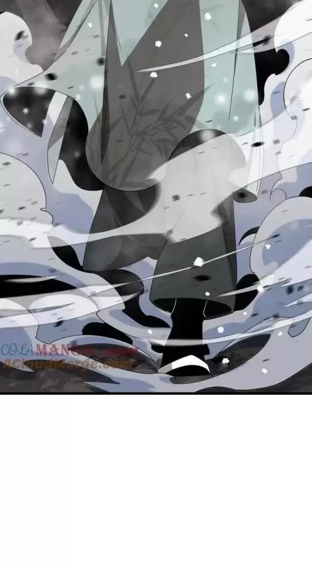 Vạn Tộc! Tru Sát!! Chapter 16 - Trang 2