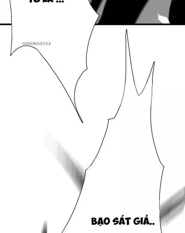 Vạn Tộc! Tru Sát!! Chapter 17 - Trang 2