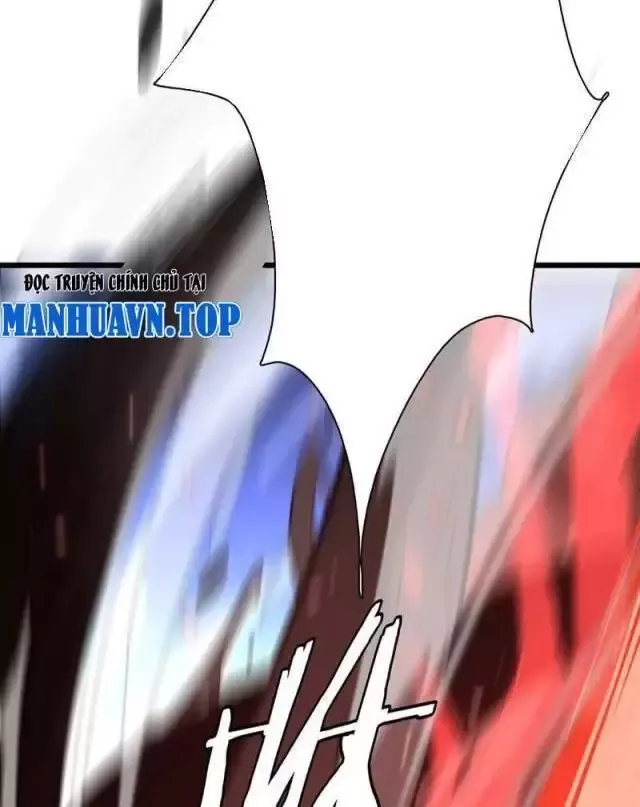 Vạn Tộc! Tru Sát!! Chapter 17 - Trang 2