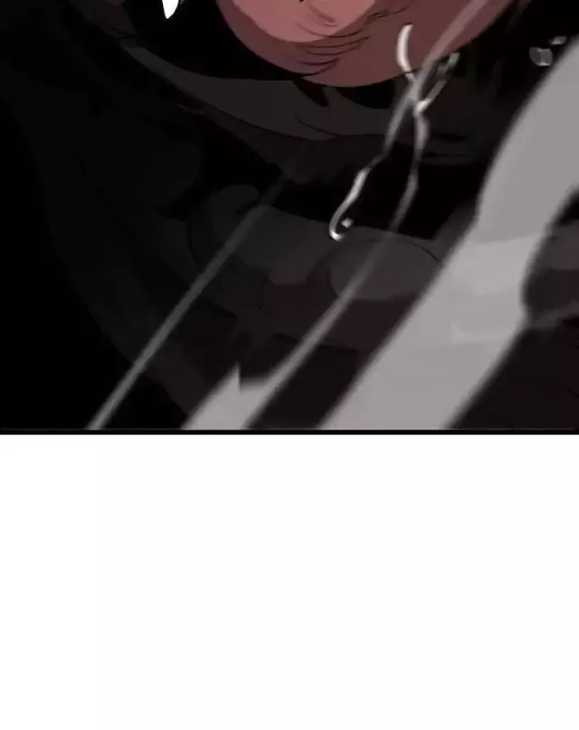 Vạn Tộc! Tru Sát!! Chapter 17 - Trang 2