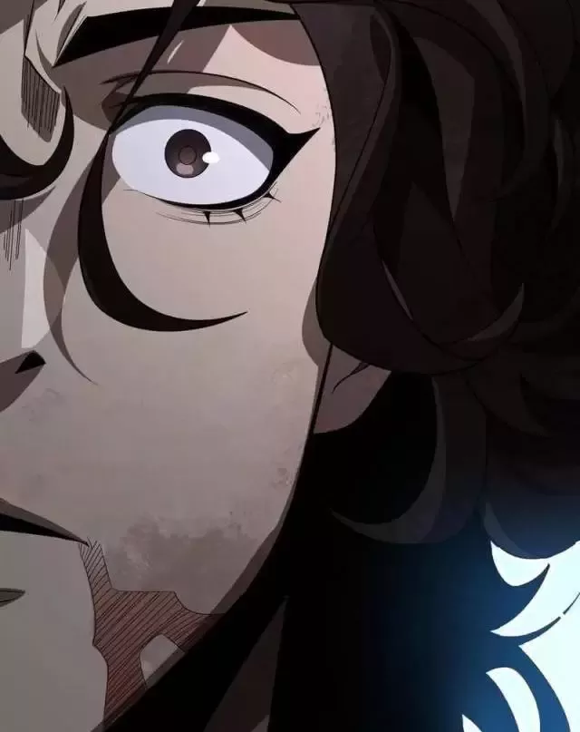 Vạn Tộc! Tru Sát!! Chapter 17 - Trang 2