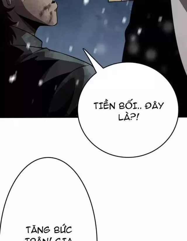 Vạn Tộc! Tru Sát!! Chapter 17 - Trang 2