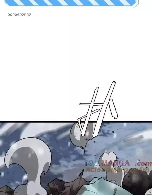 Vạn Tộc! Tru Sát!! Chapter 17 - Trang 2