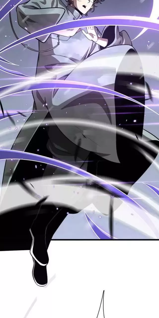 Vạn Tộc! Tru Sát!! Chapter 17 - Trang 2