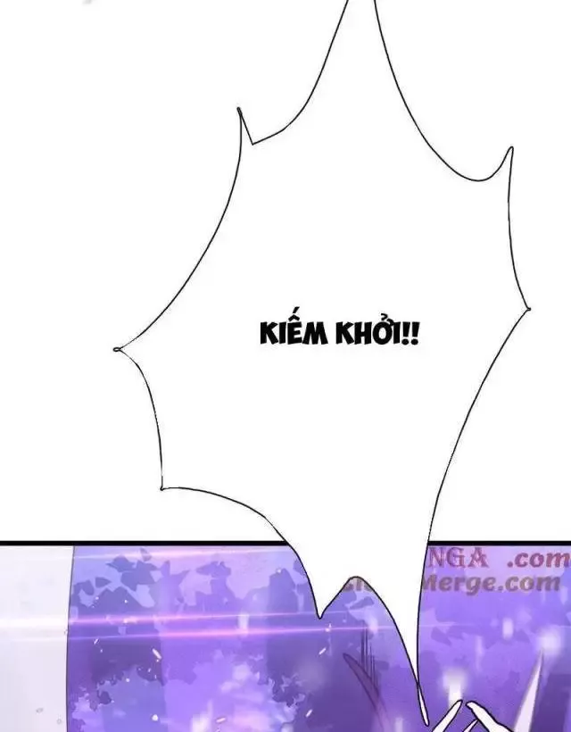 Vạn Tộc! Tru Sát!! Chapter 17 - Trang 2