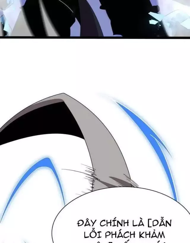 Vạn Tộc! Tru Sát!! Chapter 17 - Trang 2