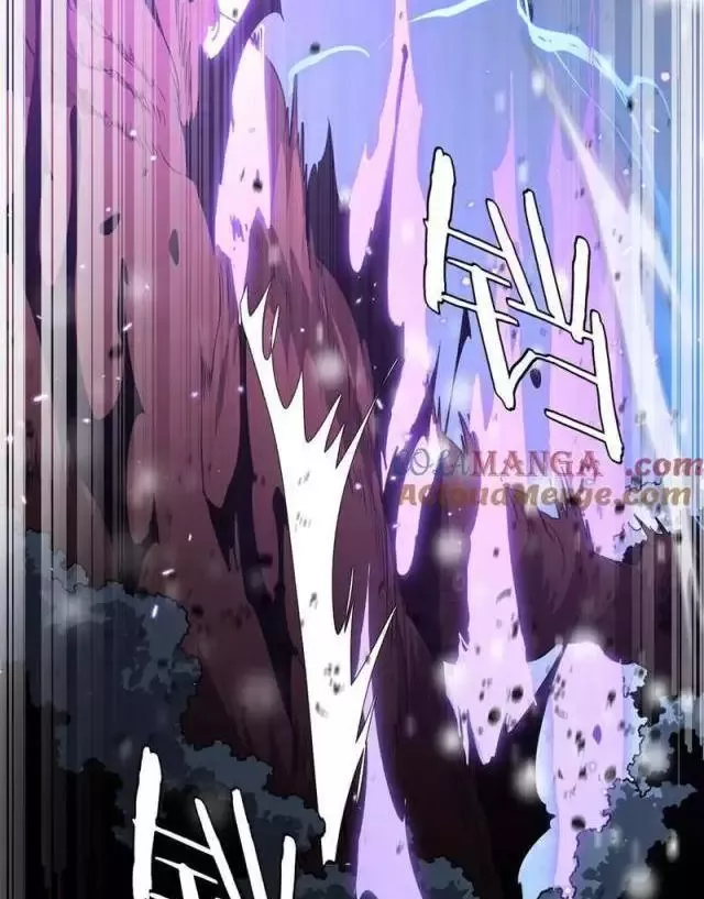 Vạn Tộc! Tru Sát!! Chapter 17 - Trang 2