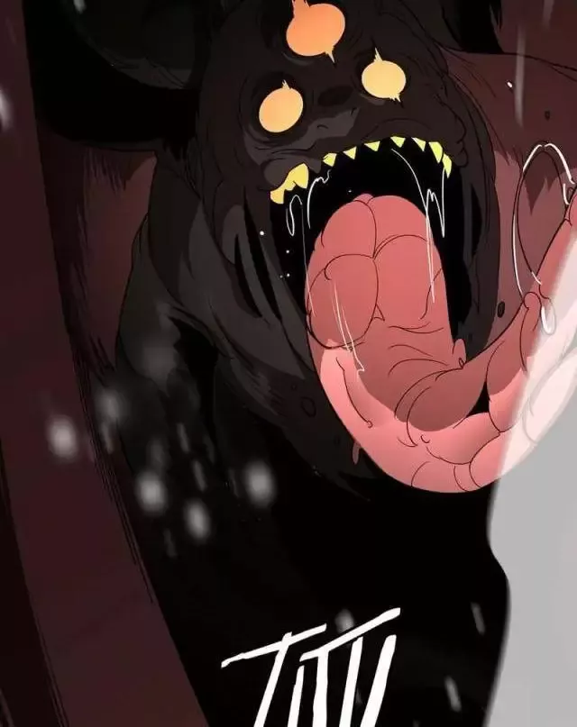 Vạn Tộc! Tru Sát!! Chapter 17 - Trang 2