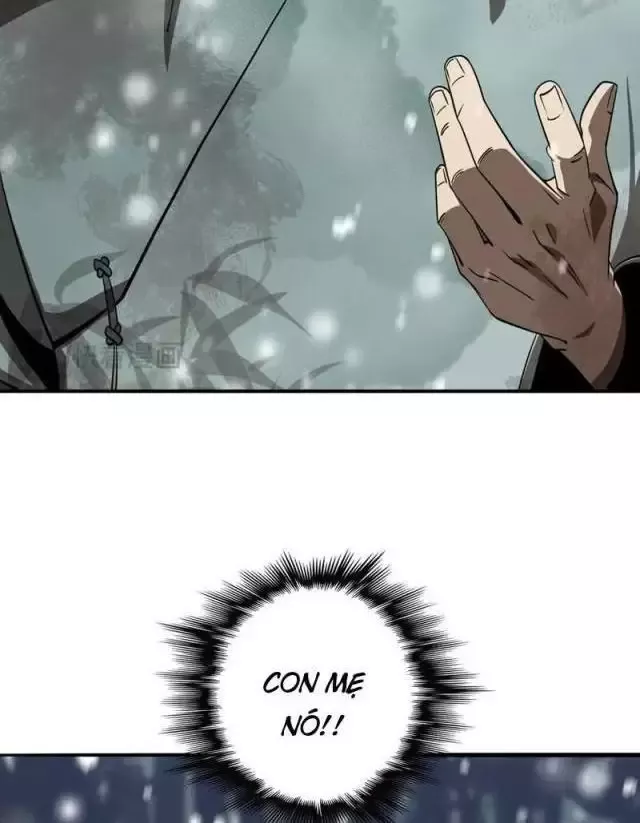 Vạn Tộc! Tru Sát!! Chapter 17 - Trang 2