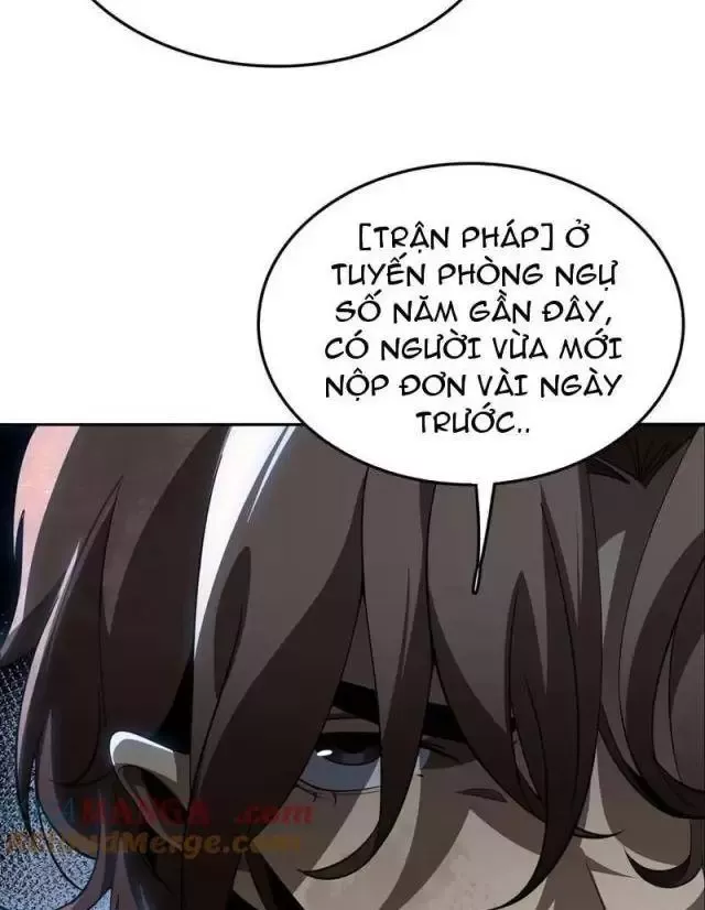 Vạn Tộc! Tru Sát!! Chapter 17 - Trang 2