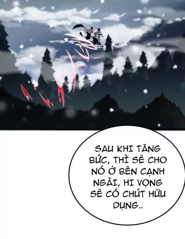 Vạn Tộc! Tru Sát!! Chapter 17 - Trang 2