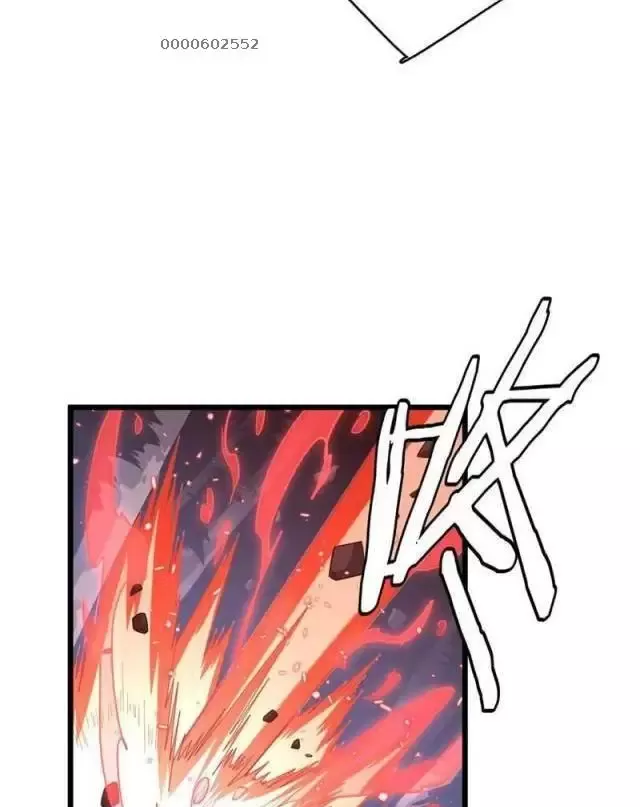 Vạn Tộc! Tru Sát!! Chapter 17 - Trang 2