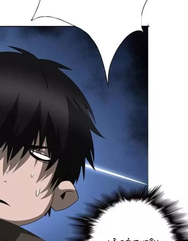 Vạn Tộc! Tru Sát!! Chapter 17 - Trang 2