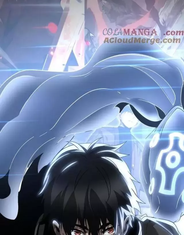 Vạn Tộc! Tru Sát!! Chapter 17 - Trang 2