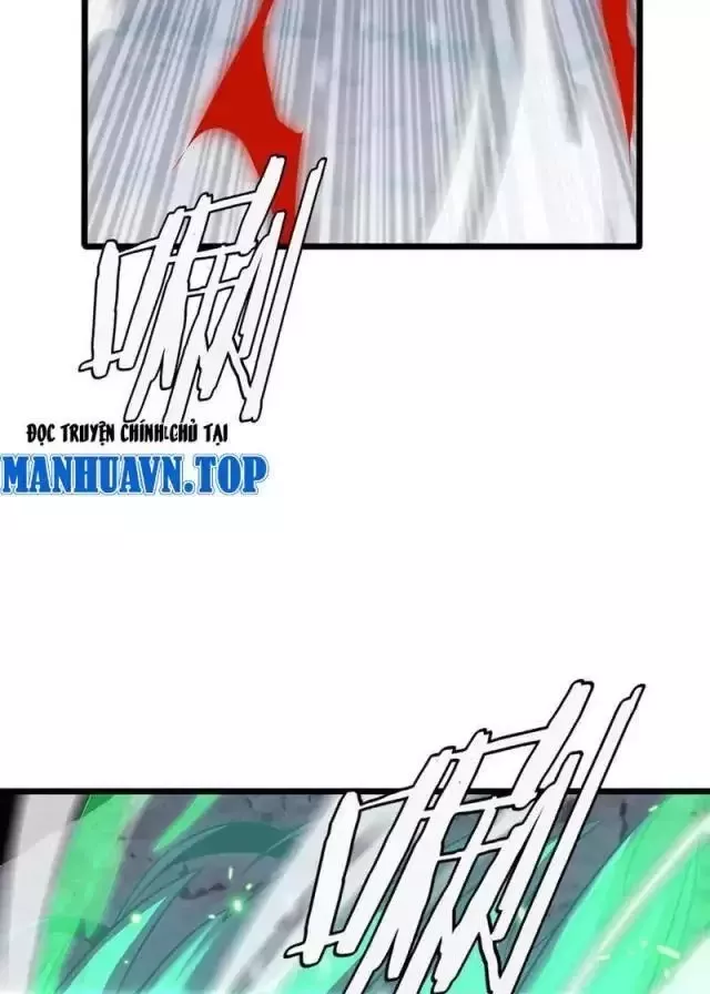 Vạn Tộc! Tru Sát!! Chapter 18 - Trang 2