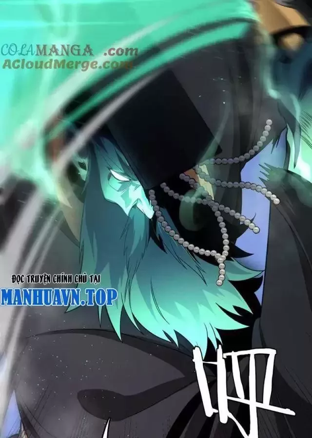 Vạn Tộc! Tru Sát!! Chapter 18 - Trang 2