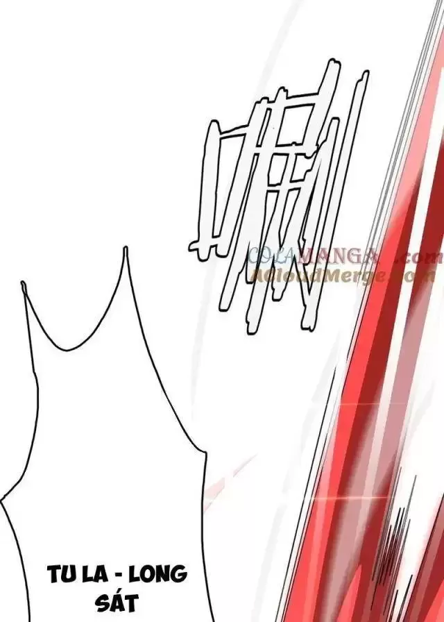 Vạn Tộc! Tru Sát!! Chapter 18 - Trang 2